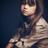 la8e6ah's profile image