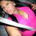 Manuela baez - @Baez023 - Twitter