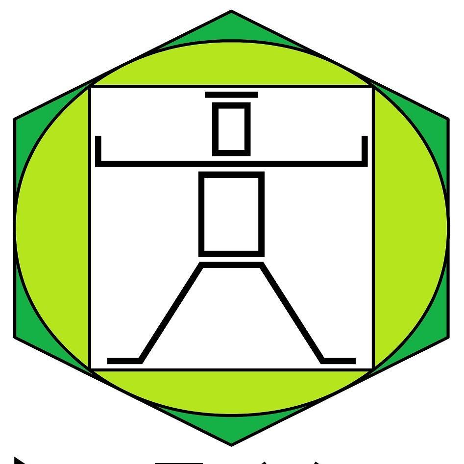 Re-shape your space! Create your own unique Shelfbot with our interactive design dial. FUNctional storage & accessories to express yourshelf.