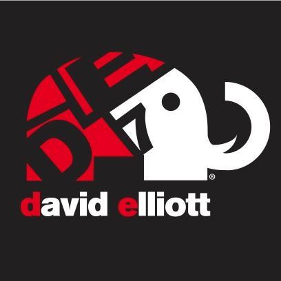 davidelliottol's profile picture. 