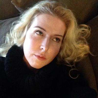 JeSeBla's profile picture. What you see is what you get.