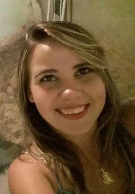 Vem paz, vem amor, vem felicidades, vem energias boas. ❤️