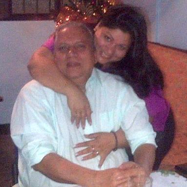 Mariiee1506's profile picture. Jehová es mi pastor; nada me faltará. En lugares de delicados pastos me hará descansar; junto a aguas de reposo me pastoreará.