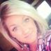 Sarah Beth Harris (@sarahbethharris) Twitter profile photo Sarah Beth Harris (@sarahbethharris) Twitter profile photo