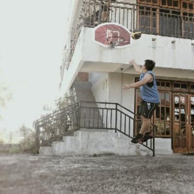 Cokodidii's profile picture. An English Teacher. Jesus Addict, a Damn Milanista, Big Fans of  @acmilan, member of @MilanistiOrId. From @MIsezManado 007-0276 .