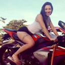 Erick Rocha - @ErickRocha16 - Twitter