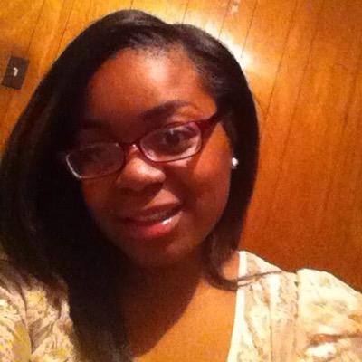 Beauty is power and a smile is its sword♥ #scorpiolady♏️ #teamlonghair #proudmommy #THEMRS