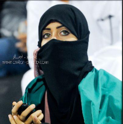 ‏‏لدي حبيب اسمه محمد ما تحلا الحياة إلا بالصلاة عليهه ♡
 صلى الله عليه