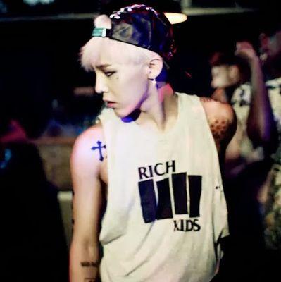 #KaumElite // Iam G to the D Gold and Diamonds boys