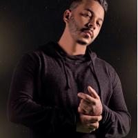 Chris Santana (@djchris_santana) 's Twitter Profile