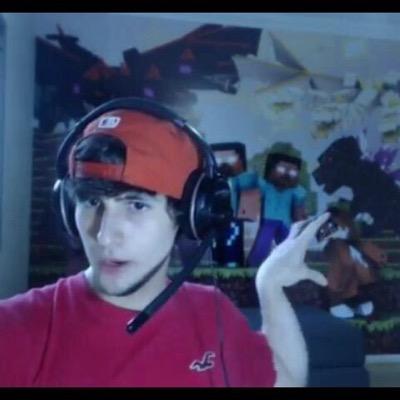 ❤️Pedro❤️Relena❤️sdds rezende me follow