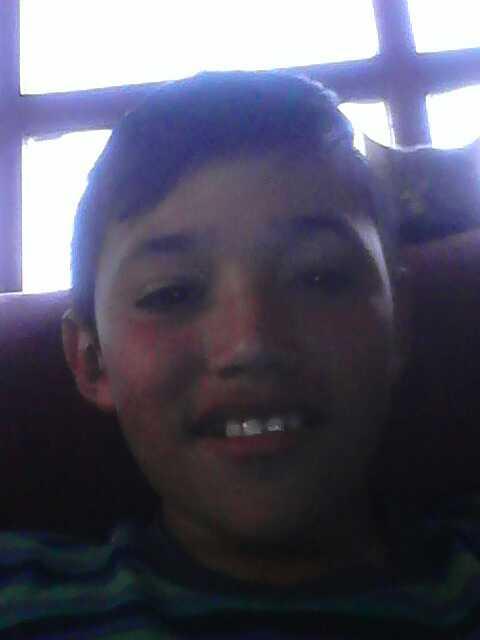 gonzaariaaa's profile picture. 