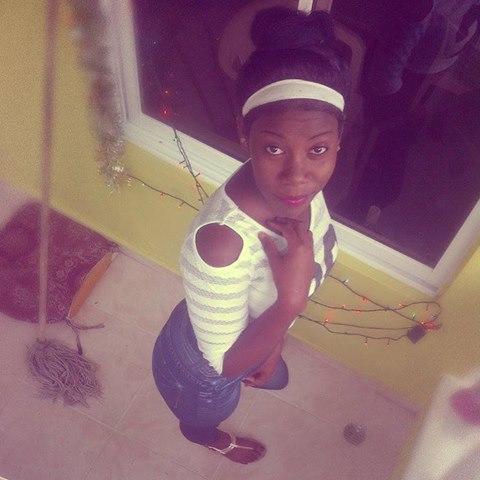 ♥Mariangel Peña ♥Futuraa #Odontologia #UASD ♥Dios Ante TodO♥ Mi Bbf #Carolina♥ PrivOna,Cotiza Soy Asi & Soy Feliz Asi ^_^ #BabysPoints