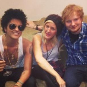 omfgvitor's profile picture. 