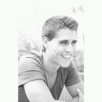 josemii ;) (@cholomii) 's Twitter Profile