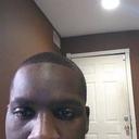 freddie battle - @fbattle30 - Twitter