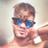 PaquitouMoreno's profile image