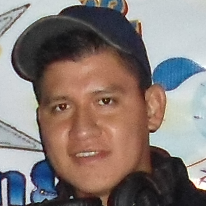 DJALEXKINGRM's profile picture. 