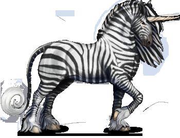 klocko13's profile picture. 