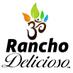 Rancho Delicioso (@ranchodelicioso) Twitter profile photo Rancho Delicioso (@ranchodelicioso) Twitter profile photo