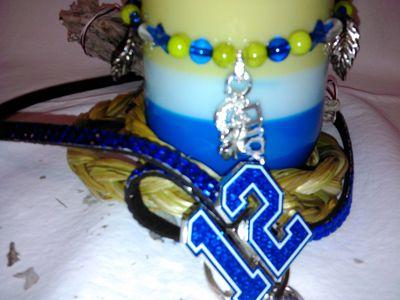 rubywelloffman's profile picture. .Loves SEAHAWKS, JoJo, grandkids, music, dance, reading, creative arts, educational interests, religion, cooking healthy