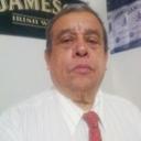 Gilberto Marroquin - @GilbertoMarroq5 - Twitter