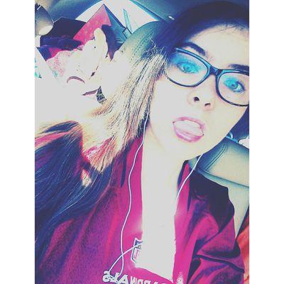 undecimas Profile Picture