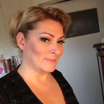 Littel_on_twit's profile picture. Dit is mijn prive twitter account. ICT ondernemer (Promax IT) Tweets in Dutch.