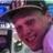 ScumbagKyleZ's profile image