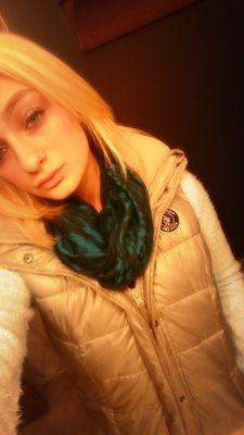 hale_bops Profile Picture