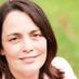Marion O’Connor BSc(Hons) RD (@goodgutclinic) Twitter profile photo