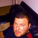 Danny Peel - @PeelDanny - Twitter