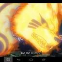 Justin Nesmith - @jnesmith800 - Twitter