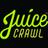 Juice Crawl