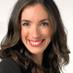 marie-claude guay (@mclaudeguay) Twitter profile photo