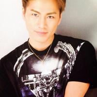 YUKINOMI (@yukino022639) 's Twitter Profile