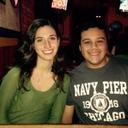 Matthew Loria - @tacoGarden - Twitter