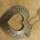 Tamara Minchew - @Tammy_Minchew - Twitter