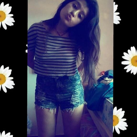 ♥Dormir es para principiantes,yo caigo en coma♥