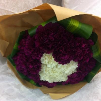 ‏‏محل نسائي بالرس لتنسيق الزواجات وجميع المناسبات بطاقم نسائي سعودي بحت ولدينا كل ما هو مميز للتواصل واتس آب : 0554818910 جوال:0500958298 انستقرام amsutyalgmelh