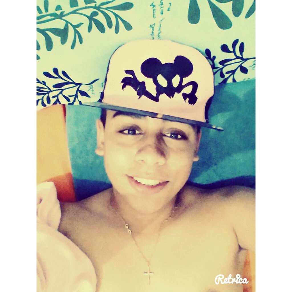 Viver mais Falar menos.