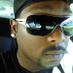 dequess polk (@dequesspolk) Twitter profile photo