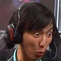 AlexhiRhivera Profile Picture