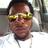 hwminitixteluco's profile image