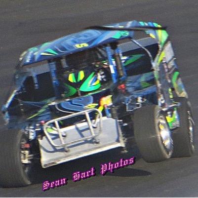 Your one stop spot for racing results,news,photos and driver profiles and we cover the Northeast.