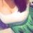AAffdx's profile image