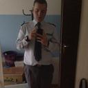 Thomas Eggenberger - @thomas9302 - Twitter