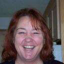 Robyn Thorne - @zaqzaq0 - Twitter