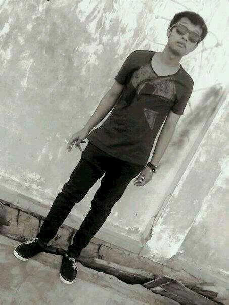 alreza91894772's profile picture. 