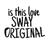 SwayClothBali's profile image